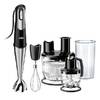 Погружной блендер Braun MQ 785