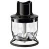 Погружной блендер Braun MQ 785