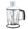 Погружной блендер Braun MultiQuick 5 MQ 5245 WH