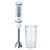 Погружной блендер Braun MultiQuick 5 Vario MQ 5200 WH