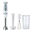Погружной блендер Braun MultiQuick 5 Vario MQ 5207 WH