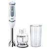 Погружной блендер Braun MultiQuick 5 Vario MQ 5220