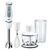 Погружной блендер Braun MultiQuick 5 Vario MQ 5235