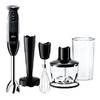 Погружной блендер Braun MultiQuick 5 Vario MQ 5237