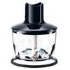 Погружной блендер Braun MultiQuick 5 Vario MQ 5237