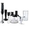 Погружной блендер Braun MultiQuick 5 Vario MQ 5277