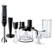 Погружной блендер Braun MultiQuick 5 Vario MQ 5277