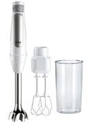 Погружной блендер Braun MultiQuick 7 MQ7000