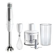 Погружной блендер Braun MultiQuick 7 MQ7035I