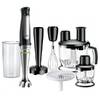 Погружной блендер Braun Multiquick 7 MQ7087X