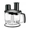 Погружной блендер Braun Multiquick 7 MQ7087X
