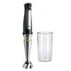 Погружной блендер Braun Multiquick 7 MQ7087X