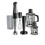 Погружной блендер Braun MultiQuick 9 MQ 9047X