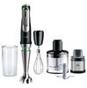 Погружной блендер Braun MultiQuick 9 MQ9138XI