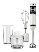 Погружной блендер Brayer BR1242