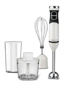 Погружной блендер Brayer BR1242