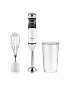 Погружной блендер Brayer BR1243