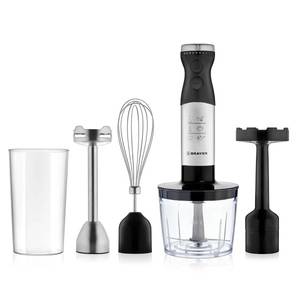 Погружной блендер Brayer BR1244