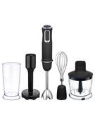 Погружной блендер Brayer BR1247