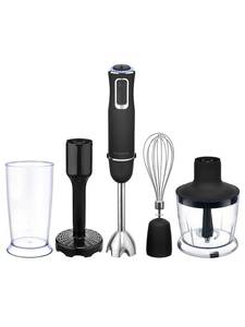Погружной блендер Brayer BR1247