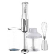 Погружной блендер CENTEK CT-1309