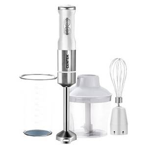 Погружной блендер CENTEK CT-1309