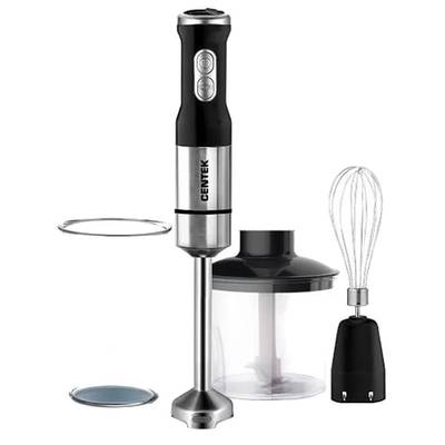 Погружной блендер CENTEK CT-1309