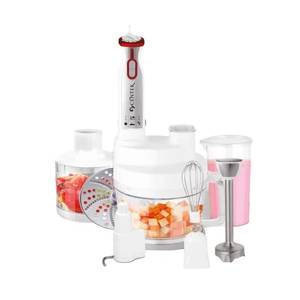 Погружной блендер CENTEK CT-1310