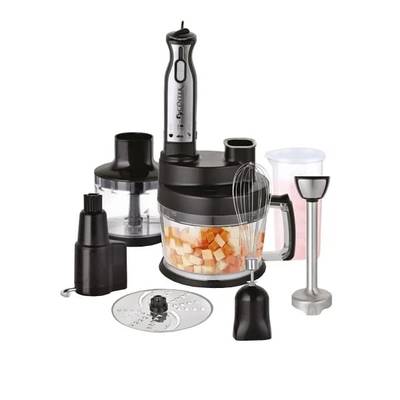 Погружной блендер CENTEK CT-1310