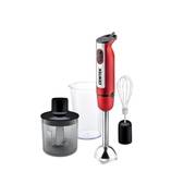 Погружной блендер CENTEK CT-1319