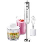 Погружной блендер CENTEK CT-1336