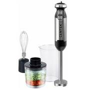Погружной блендер CENTEK CT-1337