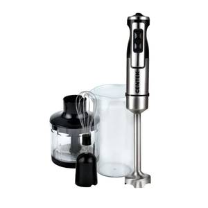 Погружной блендер CENTEK CT-1338