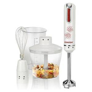 Погружной блендер CENTEK CT-1339