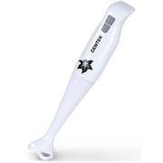 Погружной блендер CENTEK CT-1341 White