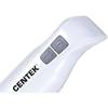 Погружной блендер CENTEK CT-1341 White