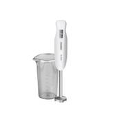 Погружной блендер CENTEK CT-1344