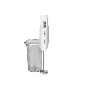 Погружной блендер CENTEK CT-1344