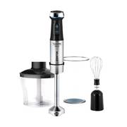 Погружной блендер CENTEK CT-1345