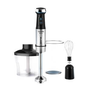 Погружной блендер CENTEK CT-1345