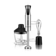 Погружной блендер CENTEK CT-1346