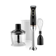 Погружной блендер CENTEK CT-1347