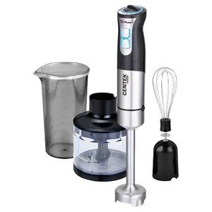 Погружной блендер CENTEK