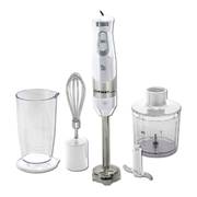 Погружной блендер First FA-5273-2