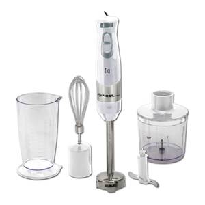 Погружной блендер First FA-5273-2