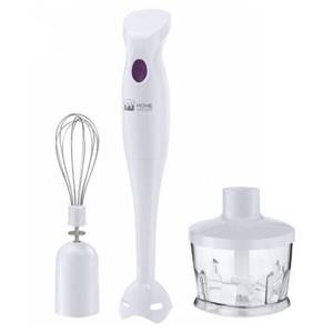 Погружной блендер Home Element HE-KP838