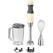 Погружной блендер KitchenAid 5KHB2570E