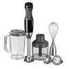 Погружной блендер KitchenAid 5KHB2571E