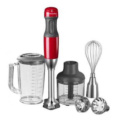 Погружной блендер KitchenAid 5KHB2571E