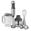 Погружной блендер KitchenAid 5KHB2571E
